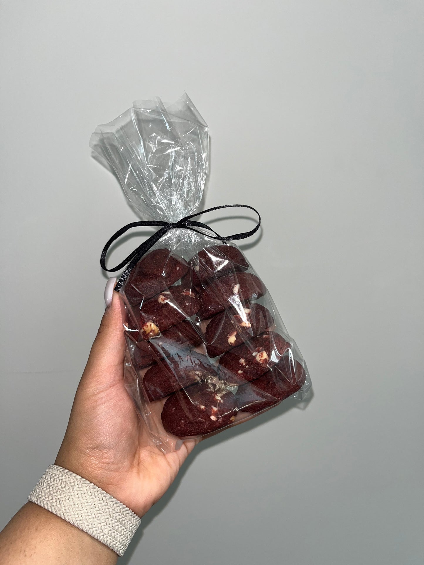 Cookie Bag