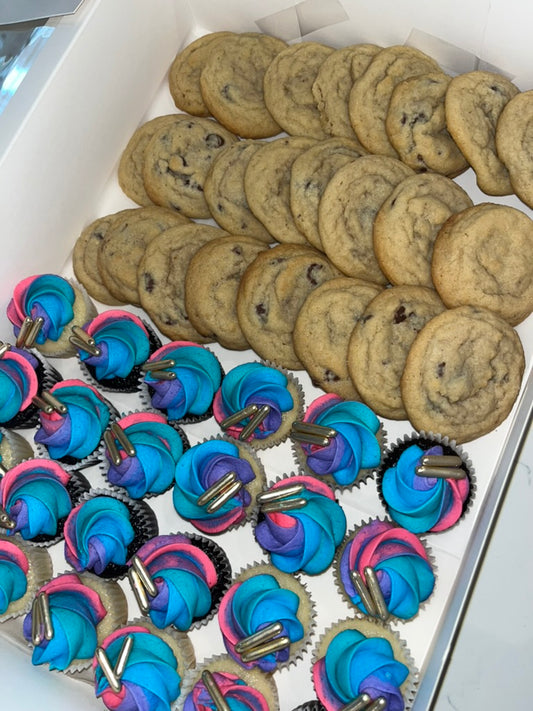 Party Box