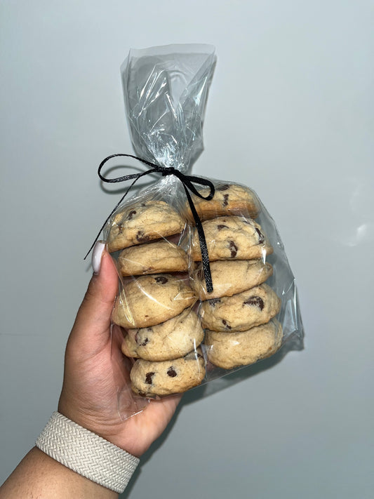 Cookie Bag